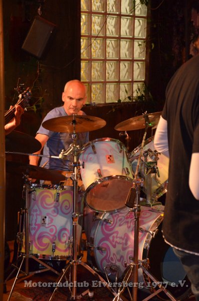 MCE Sommertreffen 2016 - 300.JPG